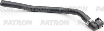 Patron PH2202 - Шланг радіатора autocars.com.ua