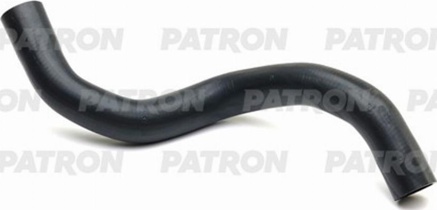 Patron PH2214 - Шланг радіатора autocars.com.ua