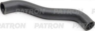 Patron PH2216 - Шланг радіатора autocars.com.ua