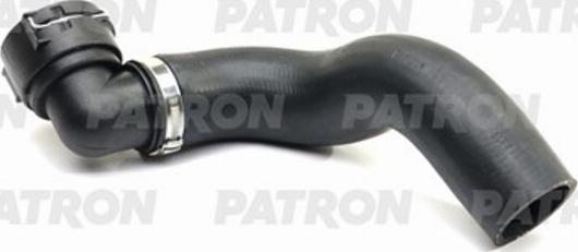 Patron PH2244 - --- autocars.com.ua