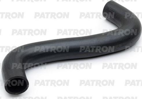 Patron PH2254 - Шланг радіатора autocars.com.ua