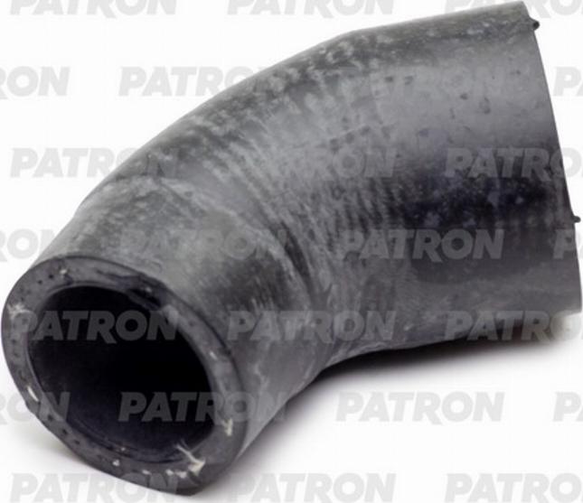 Patron PH2472 - Шланг радіатора autocars.com.ua