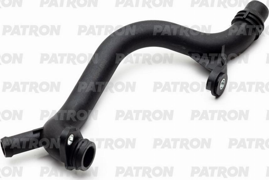 Patron PH2548 - Трубка охолоджуючої рідини autocars.com.ua