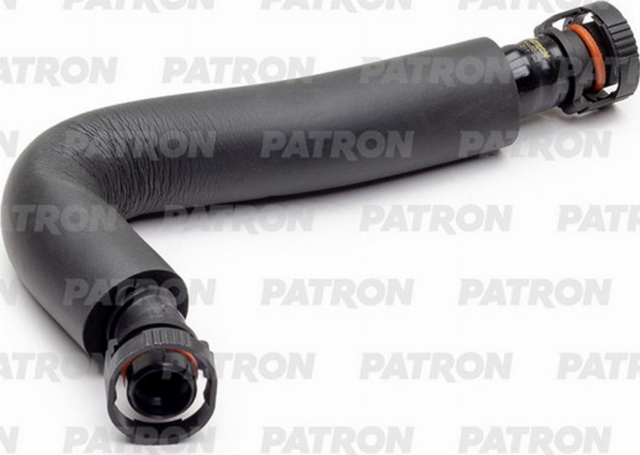 Patron PH4004 - Шланг, вентиляція картера autocars.com.ua