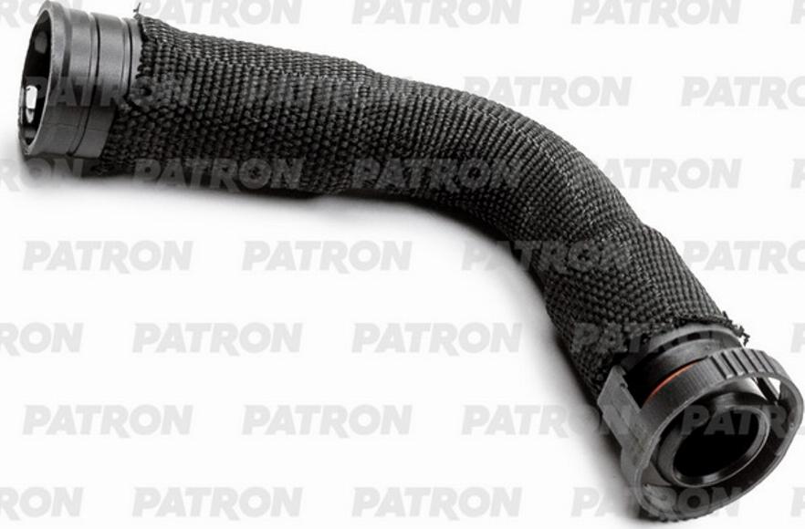 Patron PH4020 - Шланг, вентиляция картера avtokuzovplus.com.ua