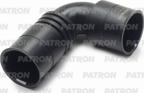 Patron PH4021 - Шланг, вентиляція картера autocars.com.ua