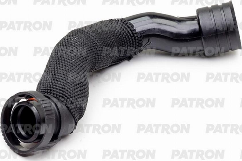 Patron PH4023 - Шланг, вентиляция картера avtokuzovplus.com.ua