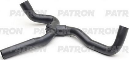 Patron PH4028 - Масляний шланг autocars.com.ua