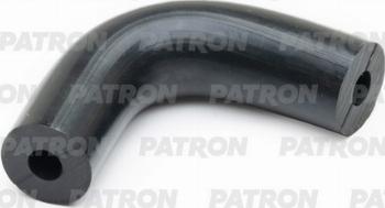 Patron PH4035 - З'єднувач шланга autocars.com.ua