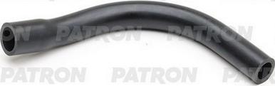 Patron PH4043 - Шланг, вентиляція картера autocars.com.ua