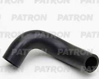 Patron PH4048 - Шланг, вентиляція картера autocars.com.ua