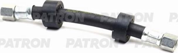 Patron PH4060 - Паливний шланг autocars.com.ua