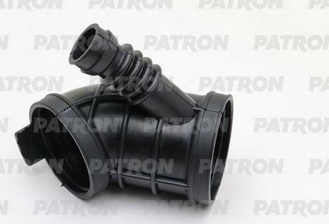 Patron PH4064 - Шланг, система подачи воздуха avtokuzovplus.com.ua