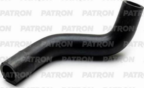 Patron PH4070 - Масляний шланг autocars.com.ua