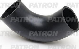 Patron PH4080 - Паливний шланг autocars.com.ua