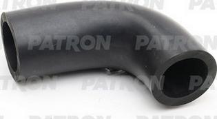 Patron PH4084 - Шланг, вентиляция картера avtokuzovplus.com.ua