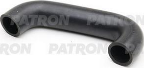 Patron PH4085 - Шланг, вентиляція картера autocars.com.ua