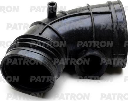 Patron PH4106 - Шланг, система подачі повітря autocars.com.ua