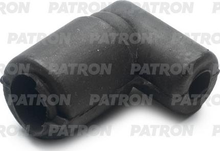 Patron PH4107 - Шланг, вентиляция картера avtokuzovplus.com.ua