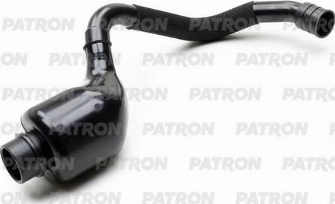 Patron PH4113 - Маслосъемный щиток, вентиляція картера autocars.com.ua