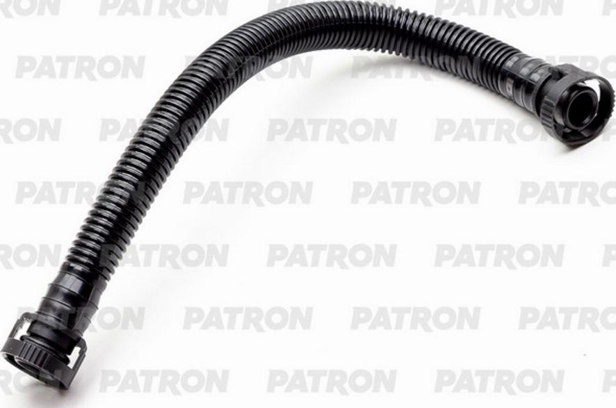 Patron PH4115 - Шланг, вентиляция картера avtokuzovplus.com.ua