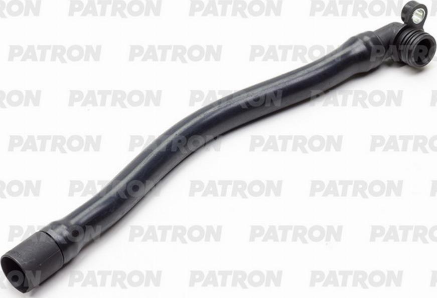 Patron PH4116 - Шланг, вентиляція картера autocars.com.ua