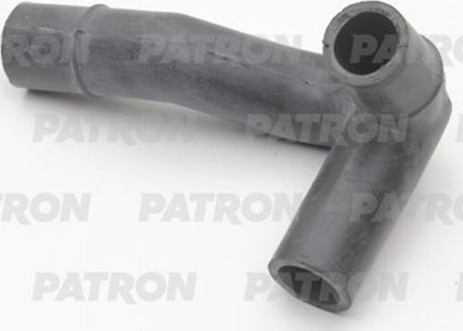 Patron PH4129 - Масляний шланг autocars.com.ua