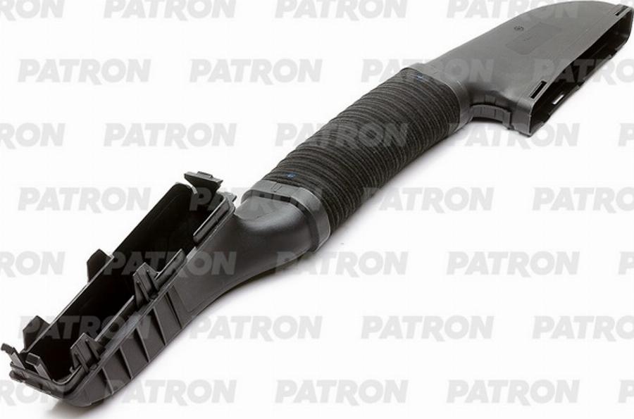 Patron PH4156 - Шланг, система подачи воздуха avtokuzovplus.com.ua