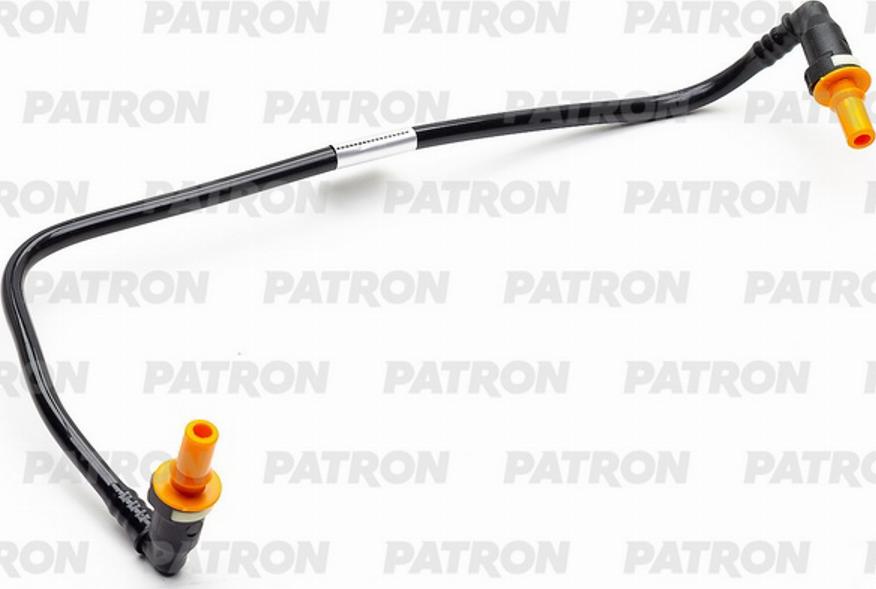 Patron PH5018 - Топливный шланг avtokuzovplus.com.ua