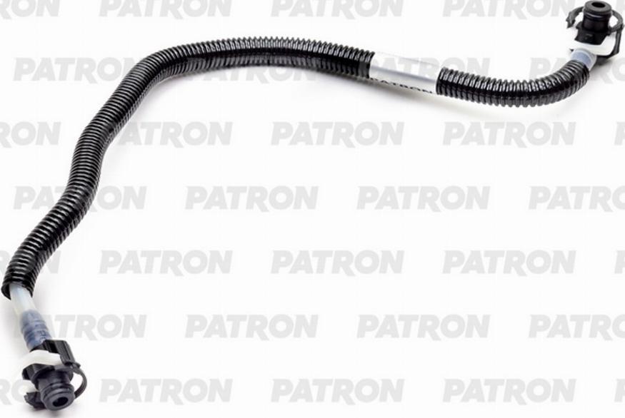 Patron PH5041 - Топливный шланг avtokuzovplus.com.ua