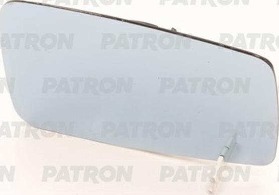 Patron PMG0201G06 - Зеркальное стекло, узел стекла avtokuzovplus.com.ua