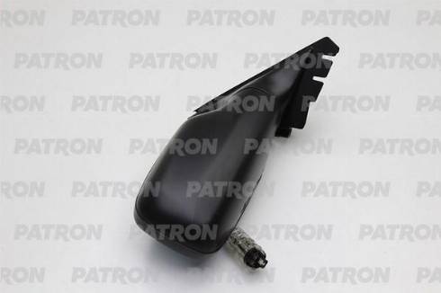 Patron PMG0202M01 - Наружное зеркало autodnr.net