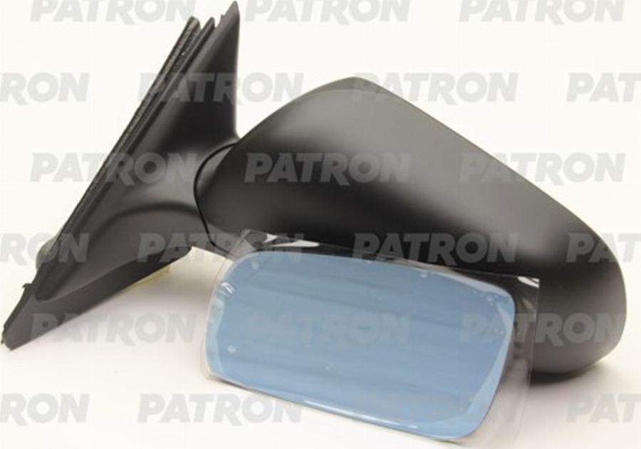 Patron PMG0219M02 - Наружное зеркало avtokuzovplus.com.ua