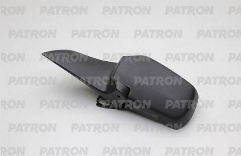 Patron PMG0520M03 - Зовнішнє дзеркало autocars.com.ua