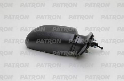 Patron PMG3105M02 - Наружное зеркало autodnr.net