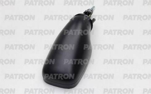 Patron PMG3205M01 - Зовнішнє дзеркало autocars.com.ua