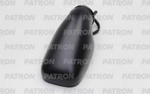 Patron PMG3205M03 - Наружное зеркало autodnr.net