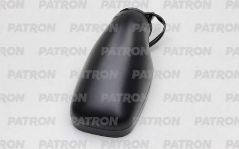 Patron PMG3205M04 - Наружное зеркало autodnr.net