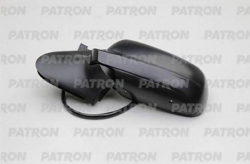 Patron PMG3414M04 - Наружное зеркало autodnr.net