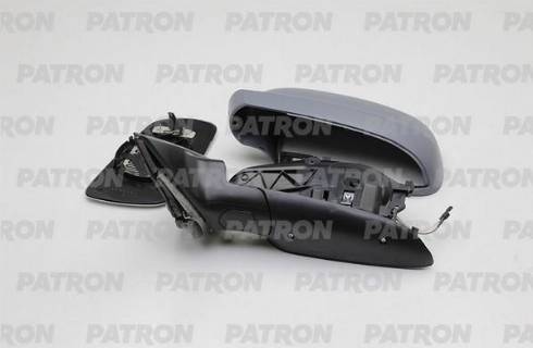 Patron PMG4020M01 - Наружное зеркало autodnr.net