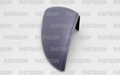 Patron PMG4025C03 - Покрытие, корпус, внешнее зеркало avtokuzovplus.com.ua