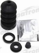 Patron PRK138 - Ремкомплект, робочий циліндр autocars.com.ua