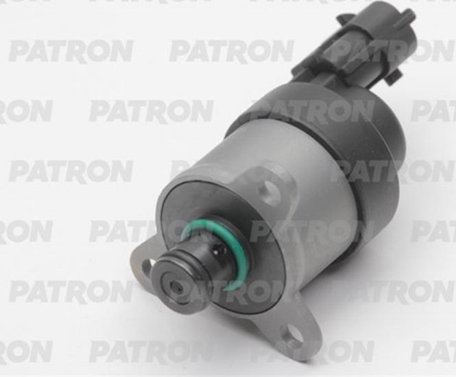 Patron PRP062 - Регулюючий клапан, кількість палива (Common-Rail-System) autocars.com.ua