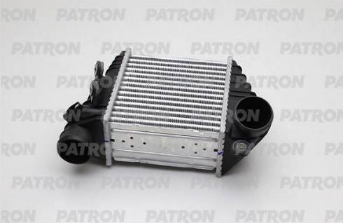 Patron PRS5011 - Интеркулер autocars.com.ua