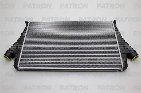 Patron PRS5014 - Интеркулер autocars.com.ua