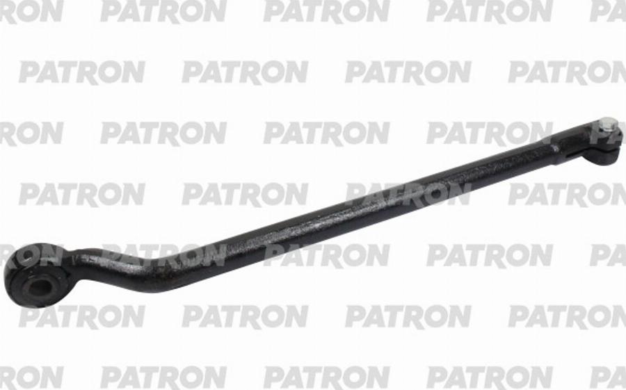 Patron PS2385R - Поперечная рулевая тяга avtokuzovplus.com.ua