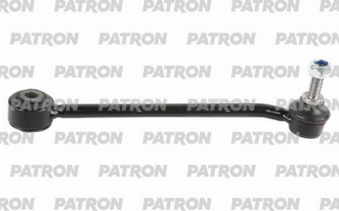 Patron PS40049R - Тяга / стійка, стабілізатор autocars.com.ua