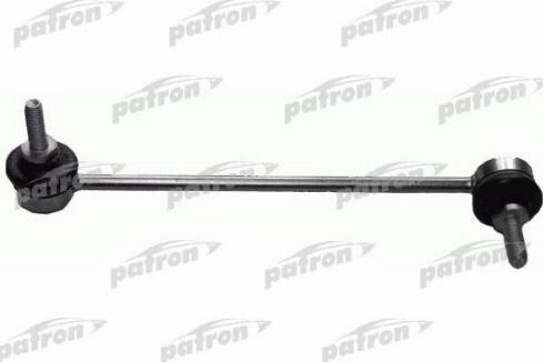 Patron PS4005R-HD - Тяга / стійка, стабілізатор autocars.com.ua
