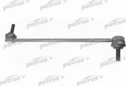 Patron PS4008-HD - Тяга / стойка, стабилизатор avtokuzovplus.com.ua