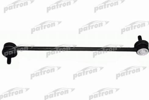 Patron PS4021-HD - Тяга / стійка, стабілізатор autocars.com.ua